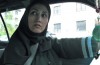 فیلم کوتاه داستانی «گره» آماده نمایش می شود