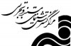 نشست با مستندسازان در برنامه «صد سند» برگزار می شود