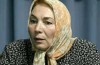 پروانه معصومی «مادر یک قهرمان» را می‌سازد