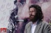 «بزن بریم سینما» ساخته شد