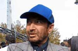 فیلم مهرجویی درباره کیومرث منشی‌زاده به مرحله تدوین رسید