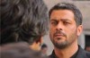 نشست «خیابان یک طرفه» فردا برگزار می‌شود