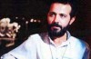 محسنی‌نسب از کارگردانی «آن سوی اینجا» انصراف داد