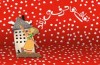 نقاشی‌ها در این کتاب حرف می‌زنند