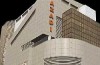 تسليمي: حوزه هنري سياست‌هاي يكدستي نداشته است
