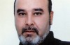 طالب‌زاده به گروه نویسندگان «شنام» پیوست