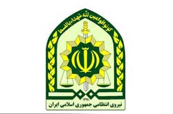 نشست تعاملي پلیس و سینماگران لغو شد