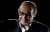 مستند «پهلوان آواز» نیمه شعبان رونمایی می‌شود