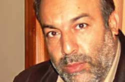 پاسخ يكي از مسوولان سازمان سينمايي به اظهارات علي مطهري