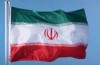نخستين هفته‌ي فرهنگي ايران در بيروت افتتاح شد