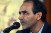 فیلمبرداری «استرداد» به روزهای پایانی می‌رسد