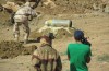 مستند «سین مثل سردشت» ساخته شد