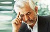 روایت زندگی شاعری که در بین‌الحرمین جان سپرد در «فصل نرگس‌زارها»