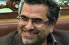 جواد شمقدري: تركيب جديد مديران‌‌مان اعلام مي‌شود