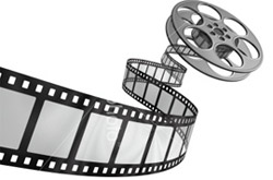 پویانمایی«صفر» درفرانسه نمایش داده می شود