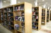 بزرگترین کتابخانه مرکز اسناد و اطلاع‌رسانی ایران در ارمنستان افتتاح شد