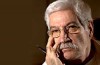 مخاطب نداشتن «شور شیرین» ربطی به اکران ندارد