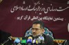 وزیر ارشاد: تجربه نوزده سال برپایی نمایشگاه قرآن کریم یک سرمایه گرانبهاست