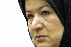 تولید انیمیشن «پوران درخشنده» از سر گرفته شد