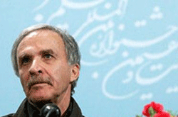 «شیرتوشیر» فروزش در سینما تک اکران می‌شود