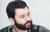 محمدرضا ورزی: بازیگر نقش میان‌سالی شاه مخلوع در «معمای شاه» انتخاب شد