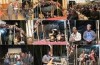جشنواره «نواها و آواها» هفته آینده در تهران برگزار می‌شود