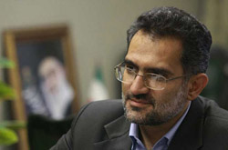 حجاب و عفاف یکی از معیارهای انتخاب فیلم‌های برتر جشنواره فجر می‌شود