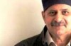 حال «بیژن نعمتی‌شریف» هنرمند نقاش و مجسمه‌ساز وخیم است