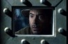 فیلم «شرلوک هلمز بازی سایه ها »نمایش داده می شود