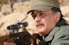 فروش خوب فیلم«شور شیرین»