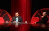 متاسفانه برای بازیگر زمان وجود ندارد تا بتواند نقش را بشناسد