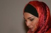 فیلم«کاغذ خروس‌نشان» به آلمان و آمریکا می رود