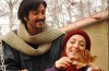 روايت پيرهادي از اكران فيلم «دعوت» در آلمان