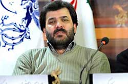 سریال «شورشیرین» با تأیید بنیاد شهید ساخته می‌شود
