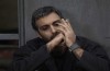 کیمیایی منتظر پروانه ساخت «معکوس»