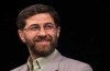 معاون هنری وزیر ارشاد: رعایت مدل‌های اسلامی در سینما الزامی شود