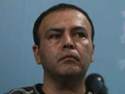 فیلمبرداری «چ» از فردا آغاز می شود