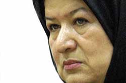 سينماي كودك نياز به سازمان جداگانه دارد