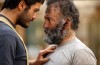 فیلم سینمایی«ملكه» اکران می شود