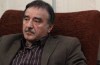 فیلم موزیکال «آب نبات قرمز» برای جشنواره فیلم کودک آماده می‌شود