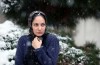 نمایش «برف روی کاج» در اکران دوم عید فطر