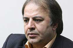 فیلمبرداری بخش های المپیک فیلم «ماراتن» شروع شد