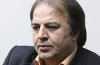 فیلمبرداری بخش های المپیک فیلم «ماراتن» شروع شد