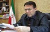 واژه تجربی در ساختار تولید سینمایی باید بازتعریف شود