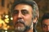 پیش‌تولید فیلم سینمایی «متل قو» آغاز می‌شود