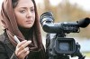 نيكي كريمي: «بلور» با كارهاي قبلي‌ام متفاوت است
