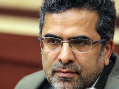 ناگفته‌های شمقدری از ساخت فیلم «قلاده‌های طلا»