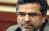 ناگفته‌های شمقدری از ساخت فیلم «قلاده‌های طلا»