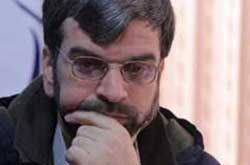 «محرمانه تهران» برای اکران عمومی ۹ دقیقه کوتاه شد