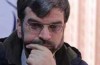 «محرمانه تهران» برای اکران عمومی ۹ دقیقه کوتاه شد